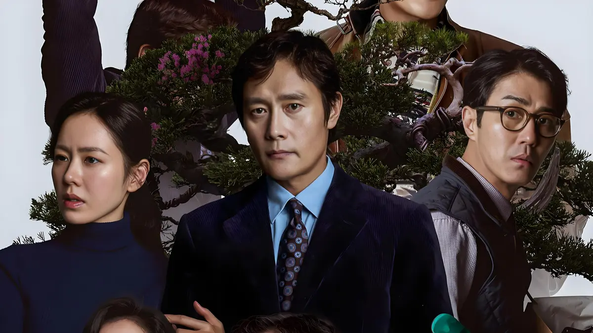 《无可奈何》韩国爱情喜剧片-2025年HD高清完整版-无广告在线观看