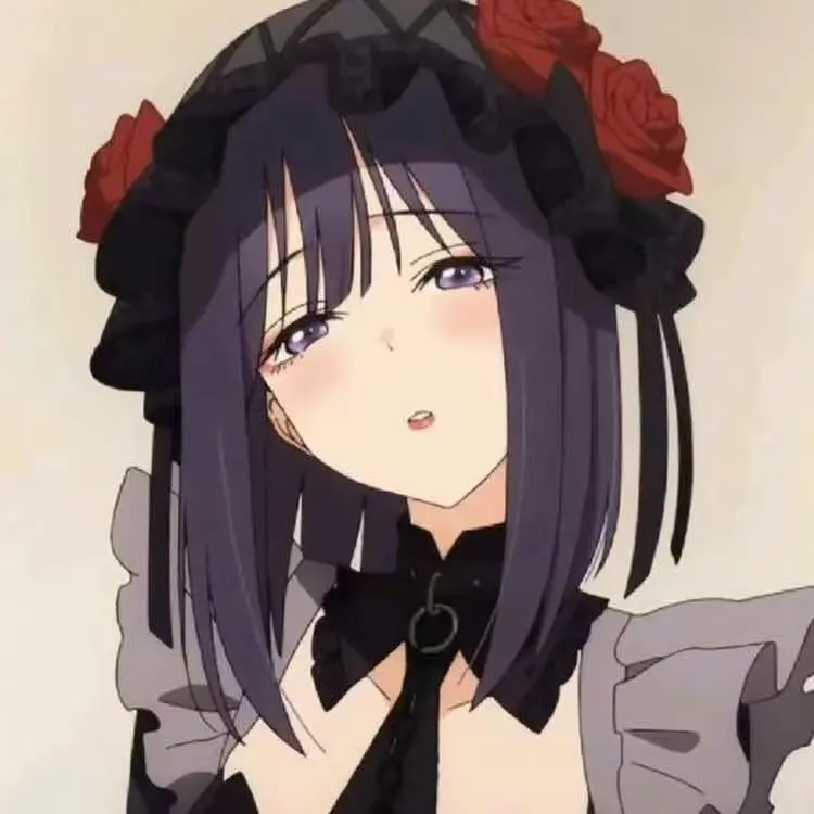《玩美×玩媚》动画高清免费在线看-玩美×玩媚动画1080P无修版全集-樱花动漫手机在线观看《玩美×玩媚》BD原盘版-风车动漫