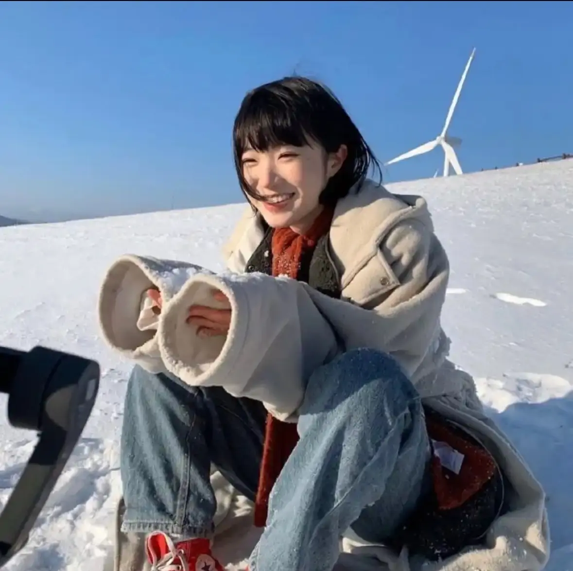 佳木斯新玛特迪桑特女销售导购事件视频高清在线观看免费播放完整版-事件后续来龙去脉全过程解析-佳木斯新玛特迪桑特女员工事件超清视频资源下载