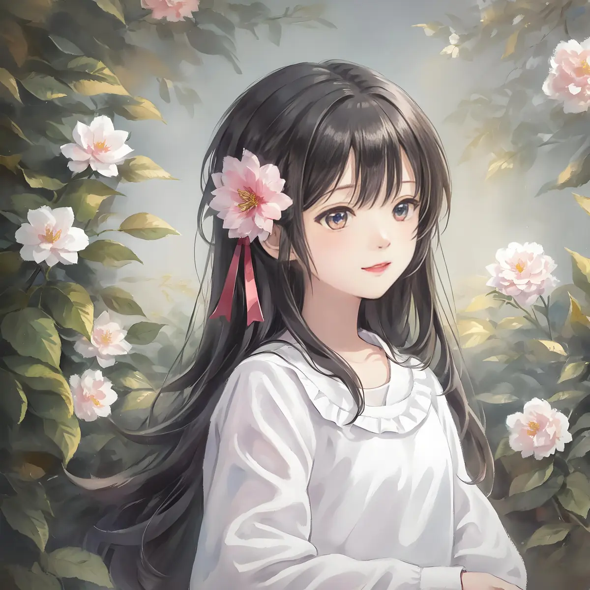《军舰上的女兵》资源下载-未删减版全集高清在线观看-军舰上的女兵蓝光中字无广告