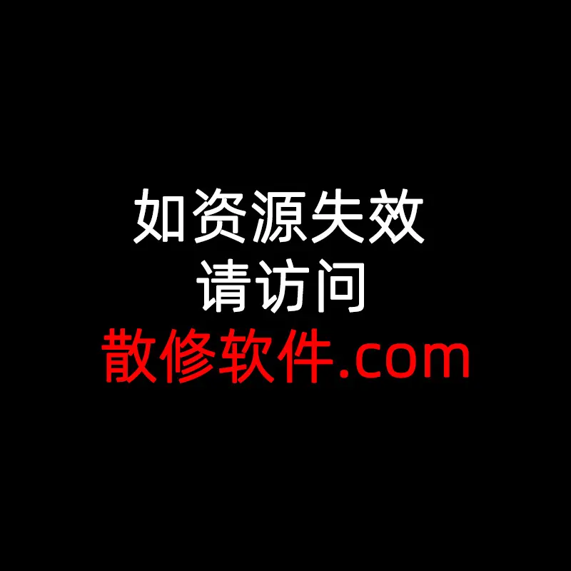 动漫《赎罪的教室》全集无修版HD高清在线观看-赎罪的教室完整版资源免费播放-背脊发凉的狠货推荐