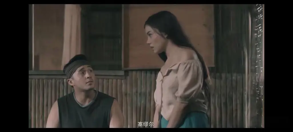 菲律宾电影《野花》未删减版高清免费在线观看 - 禁忌题材完整版无广告播放 - 看《野花》全集HD画质资源