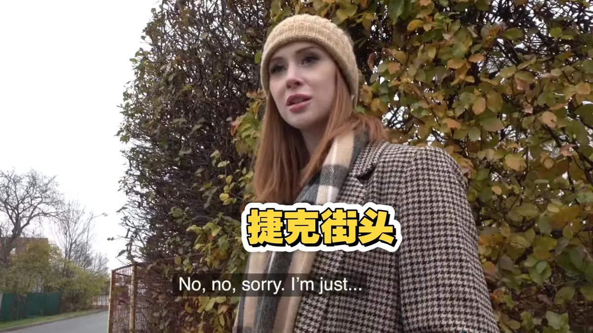 2025《捷克街头钞能力搭讪系列》无广告高清完整版在线观看 - 捷克街头钞能力搭讪系列电影全集免费资源 - 无删减版高清播放