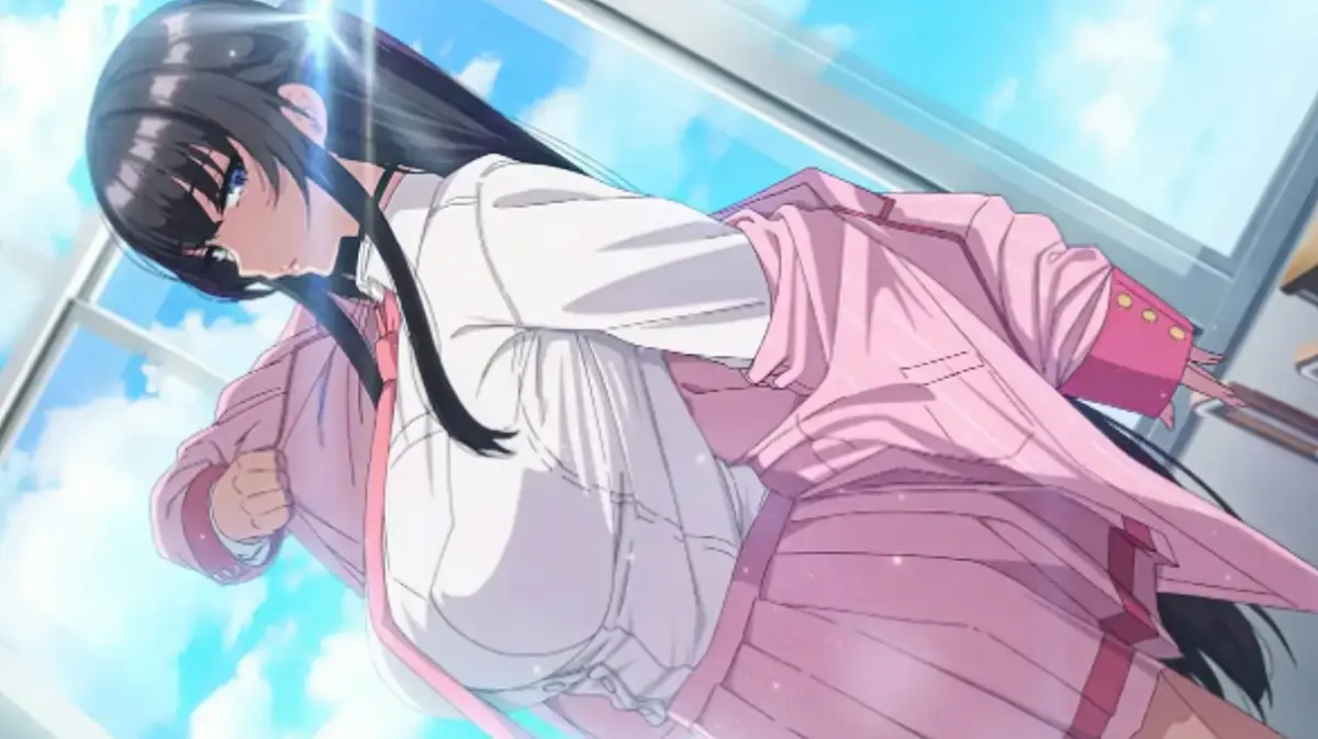 《彼女三姐妹》动漫在线免费高清全集观看-《彼女催眠》完整版1080P在线播放-无删减免费观看-动漫岛VS影院资源