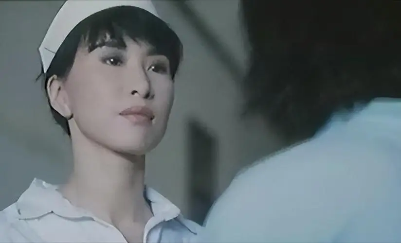 香港电影《血恋》全集高清在线观看 - 免费无广告资源 - 完整版画质流畅