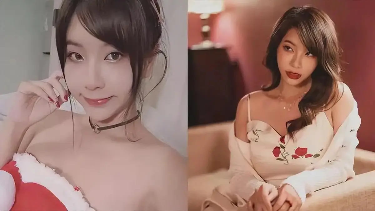吴梦梦高清MV全集-国产剧完整版免费在线观看无广告-吴梦梦电视剧百度网盘迅雷下载最新资源