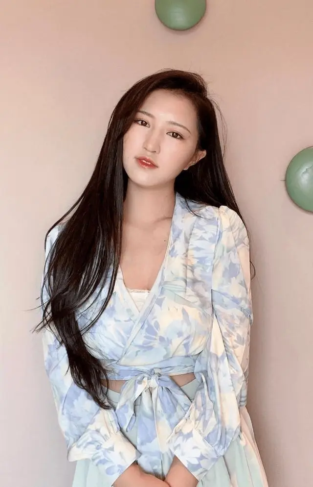 《沈樵》电影全集原版视频高清HD在线观看-沈樵电视剧全集高清中文字幕百度夸克网盘资源免费下载-沈樵短剧在线观看高清无广告-VS影院