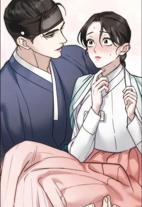 暴夜漫画全集免费在线观看-暴夜第二季下拉式阅读-高清无删减完整版资源-最新连载更新