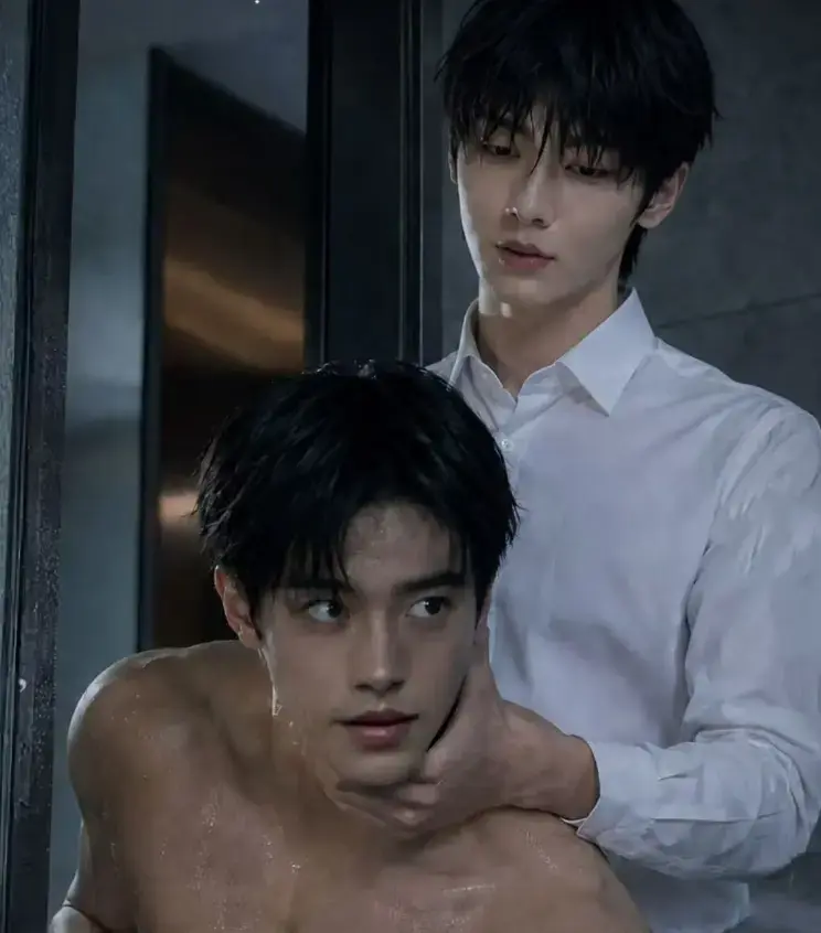 《直男室友的恶堕》全集完整版在线观看 - 2026校园双男主短剧1080P高清 - 直男室友的恶堕网盘资源免费下载 - 未删减无雾超清手机端流畅观看