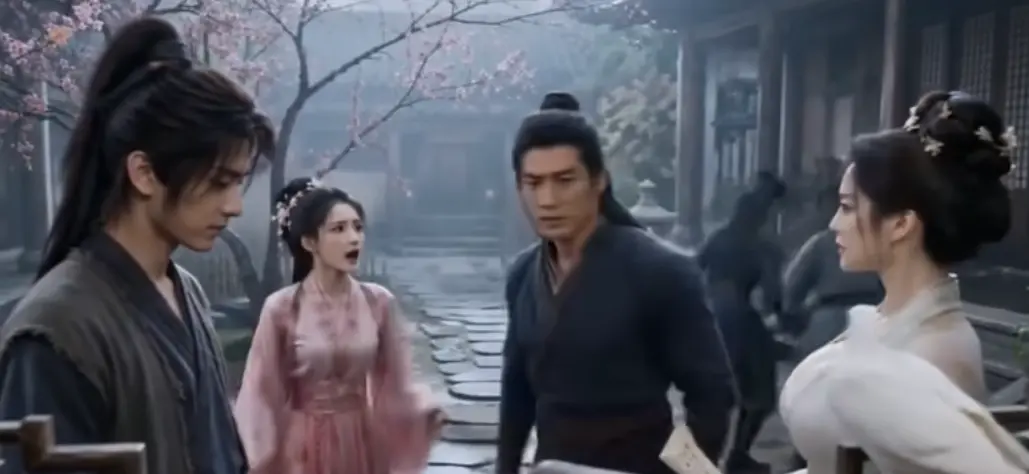 《重生之征服郭伯母》全集高清资源下载-1080P无删减完整版-重生之征服郭伯母全季免费在线观看