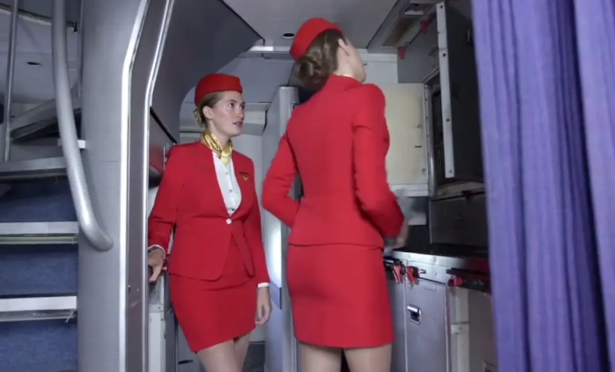 《法国空姐2019(多塞尔航空)》资源下载-高清完整版免费在线观看-法国空姐全季全集无广告播放