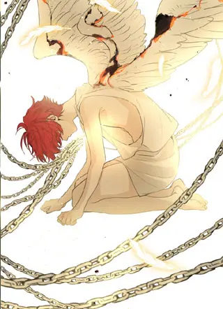 《为所欲为》漫画全集免费在线阅读 - 为所欲为无删减版漫画资源下载 - 漫蛙2manwa2官方正版入口