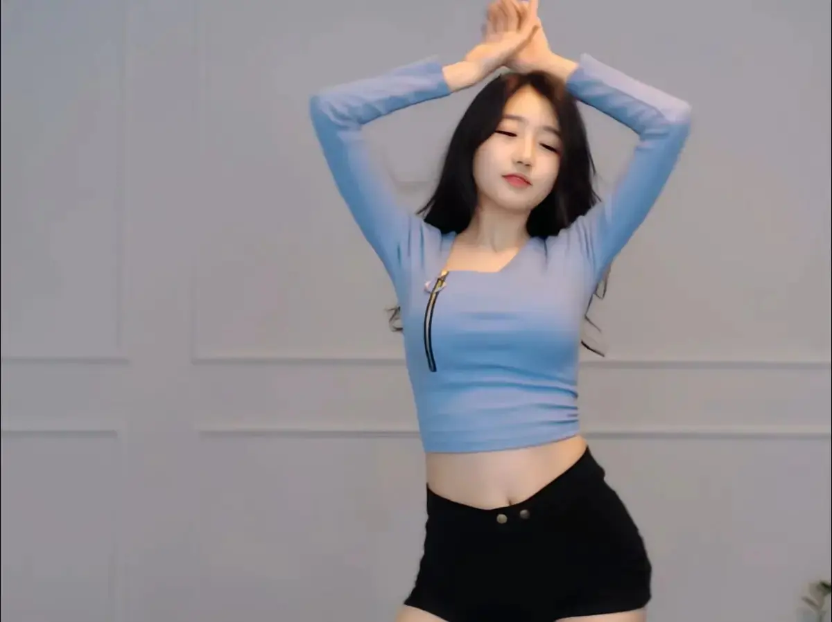 OnlyFans每日大赛徐雅终极剪辑完整版 - 高能瞬间抢先在线观看 - 动漫视频免费观看