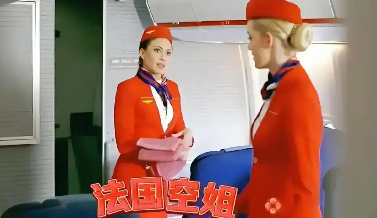 法国空乘4法版高清无删减完整版在线观看 - 免费全集未删减4K播放 - 欧美电影满天星