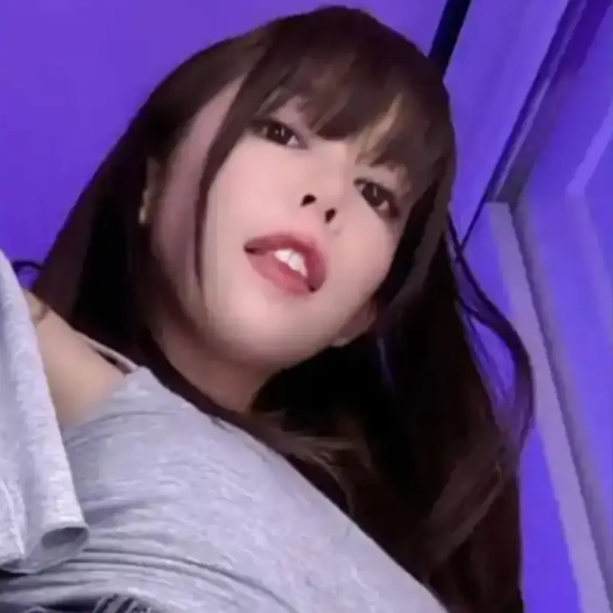 《绯红小猫KittyKum》高清HD无删减完整版-蓝光全集1080P在线观看-绯红小猫系列免费播放资源