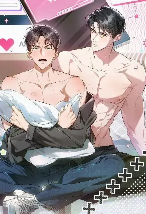 我跟发小一起被关起来了双男主漫画完整版在线观看-全集免费提供-高清无广告播放-资源下载
