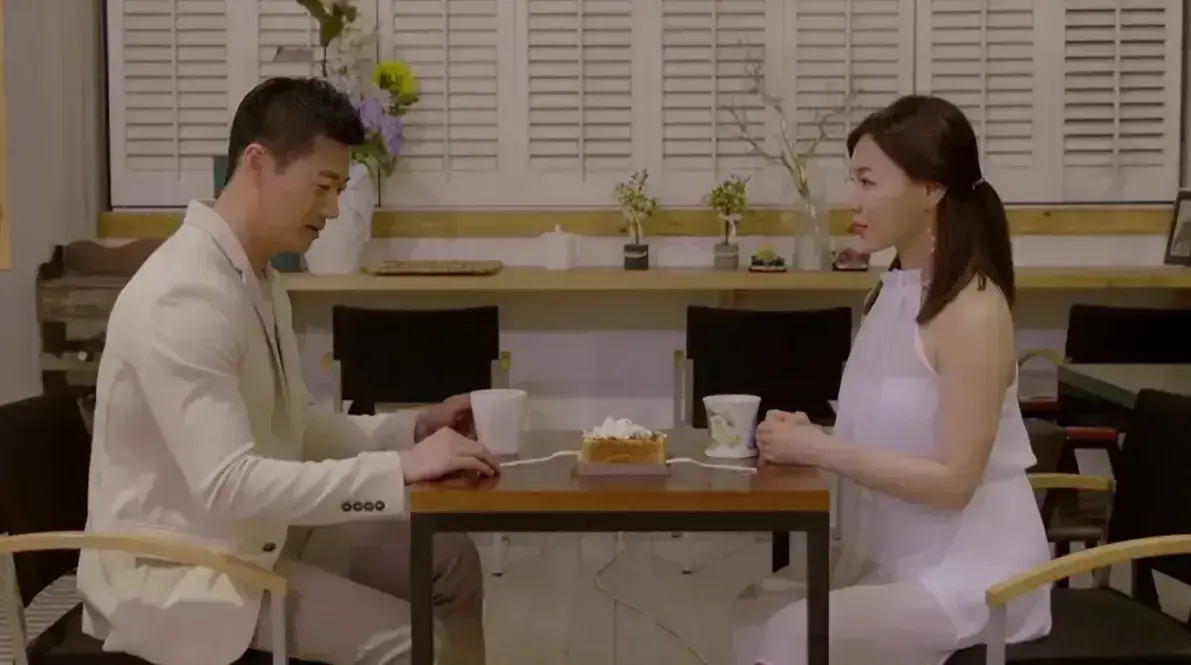 韩国电影《邻居家妻子》未删减1080P韩语中字下载-我邻居的老婆高清百度网盘资源-夸克迅雷迅雷种子-《내_이웃의_아내》完整版在线观看