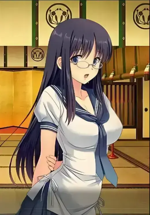 《妻中蜜》系列动画全集在线观看_《妻中蜜1》高清无删减版资源下载-《妻中蜜3》完整版动漫花园