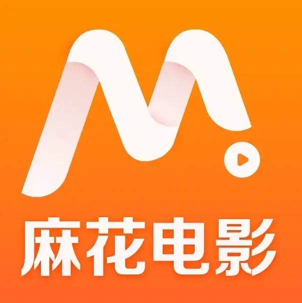 《麻花影院》相关资源图片