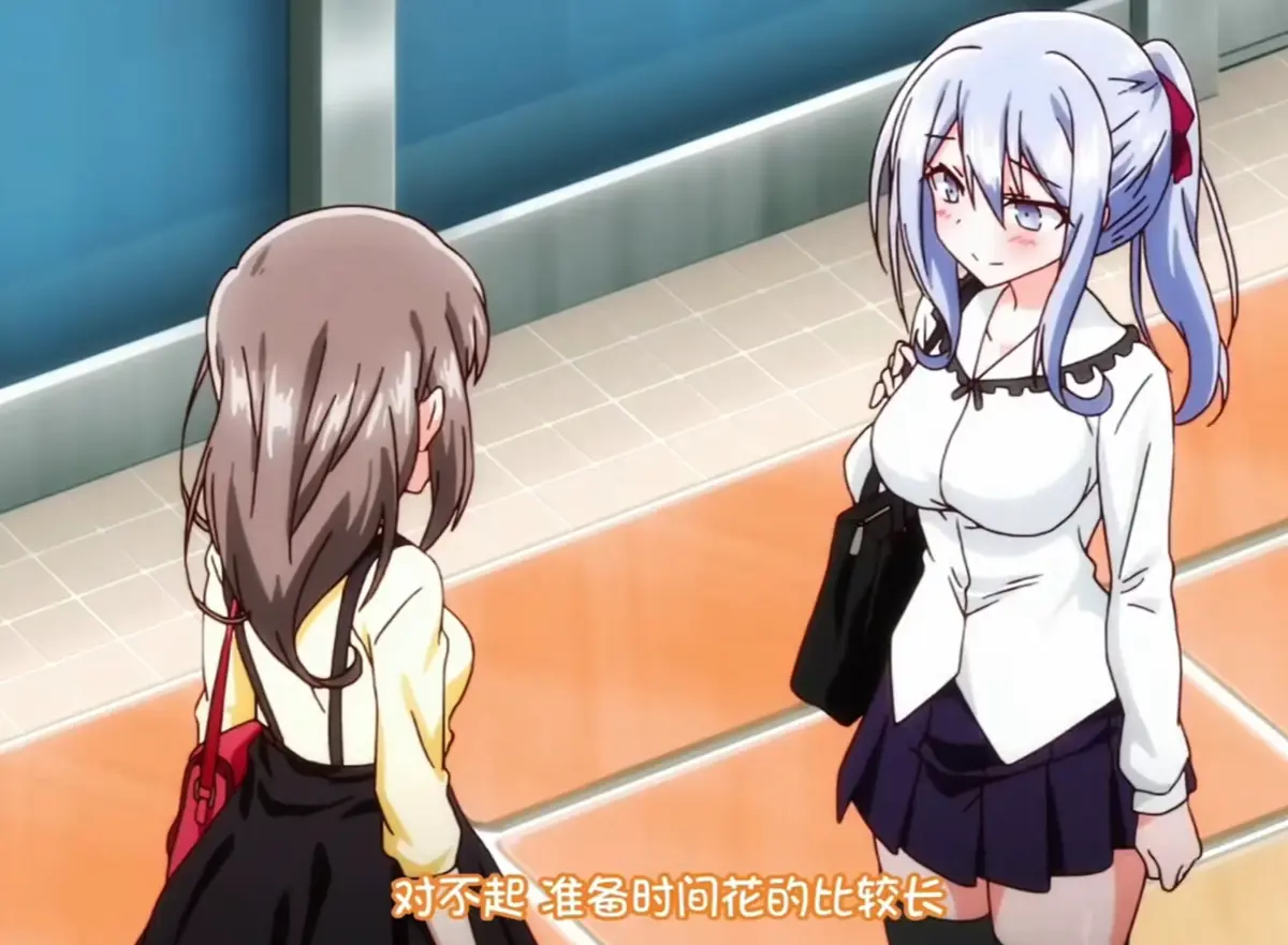 《全员妊娠计划》高清全集免费在线观看_无删减完整版资源