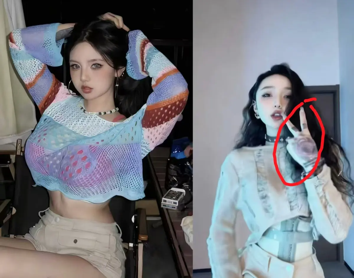 《Meena 成美男》高清中文版完整无删减-支持免费在线看与网盘观看-播放全程无广告-全集资源重磅上线-Meena成美男百分百原汁原味