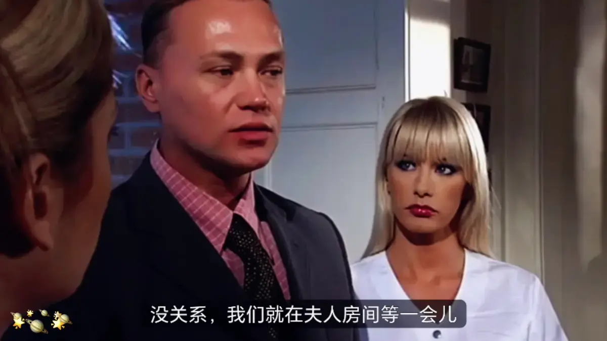 《白雪公主1995》未删减版全集免费在线看-高清无广告完整版剧情电影-白雪公主1995经典影片高清画质流畅播放