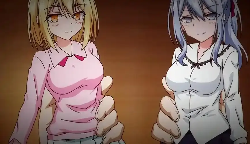 《～女子全员妊娠计画～》全季无删减高清在线观看-樱花动漫风车动漫-Age动漫VS影视免费播放全集