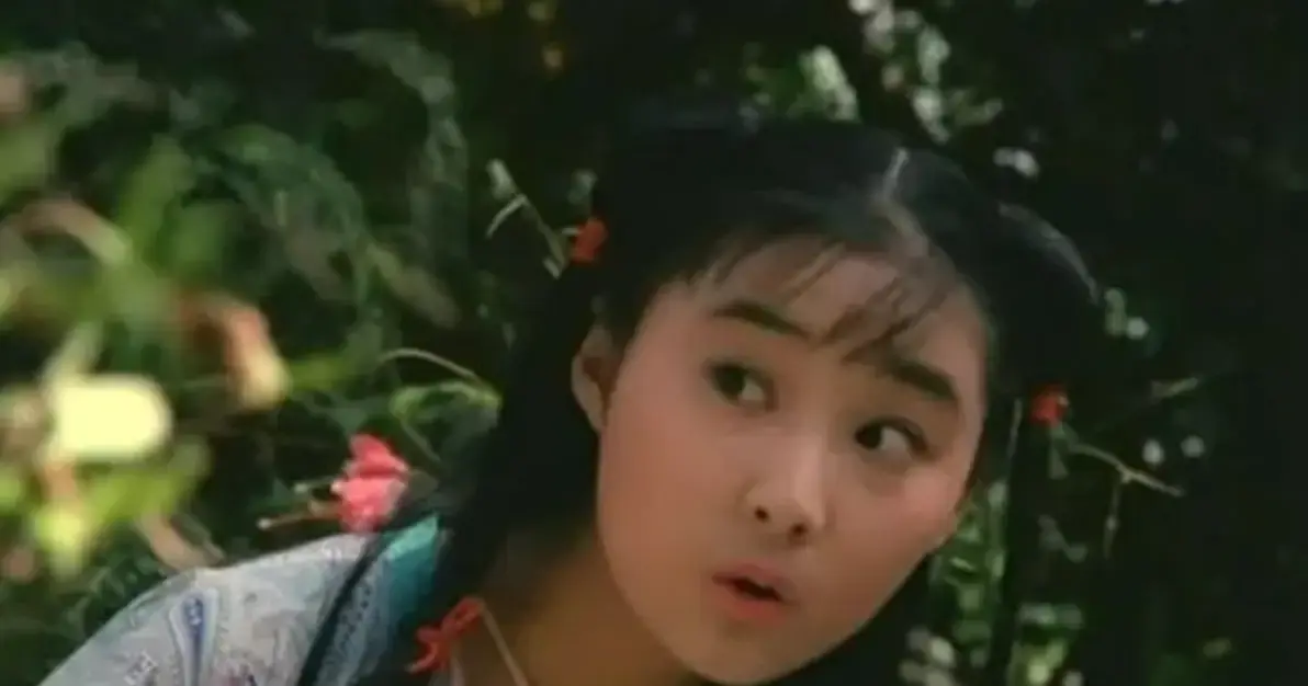 《少女潘金莲》高清未删减版免费在线观看-香港电影完整版无广告-少女潘金莲全集在线播放