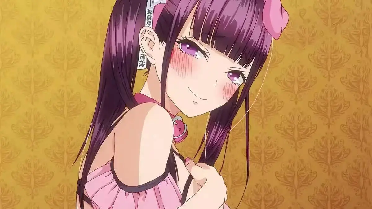 《玩美×玩媚》1080P全集无删减在线观看-《玩美×玩媚》高清动漫全集免费看-次元动漫樱花风车在线播放