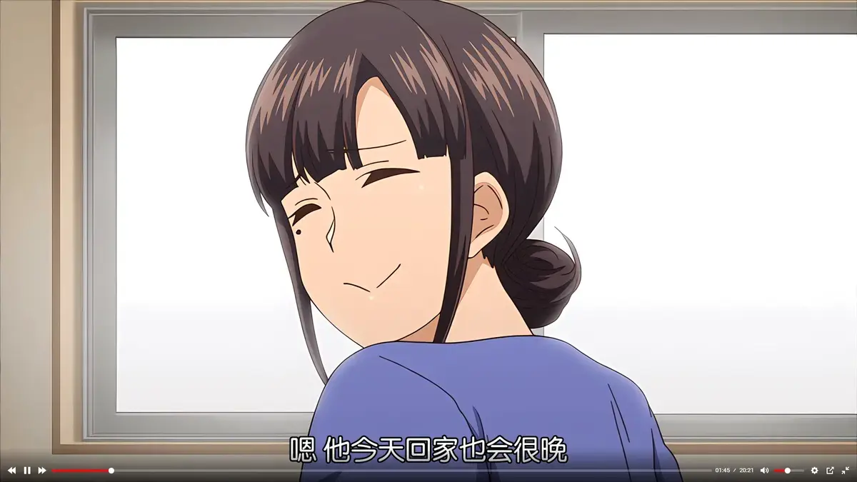 《被寝取的人妻们2》动漫全集无删减1080P高清在线观看 - 免费无广告完整版 - 被寝取的人妻们2全集免费看