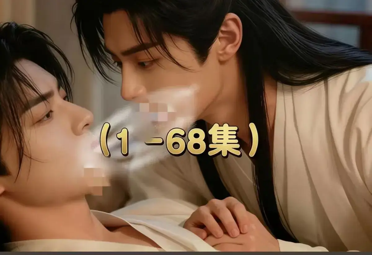 AI短剧《荷塘男色》全1-68集高清无删减在线播放 - 荷塘男色1080P完整版免费云盘资源 - 即点即看无广告在线观看