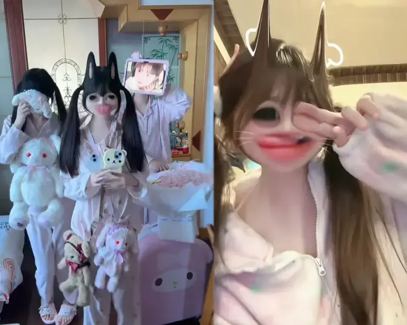《小远Vlog》高清全集在线播放 - 免费完整版观看 - 超清无广告 - 蓝光资源下载