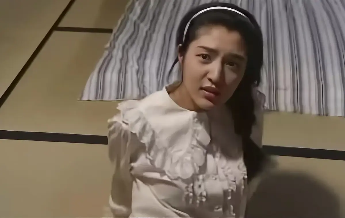 日本惊悚片《レイプ仕卦人》1997年未删减完整版 - HD高清国语中字免费在线观看 - 无水印1080P无广告 - 阿里云盘资源下载