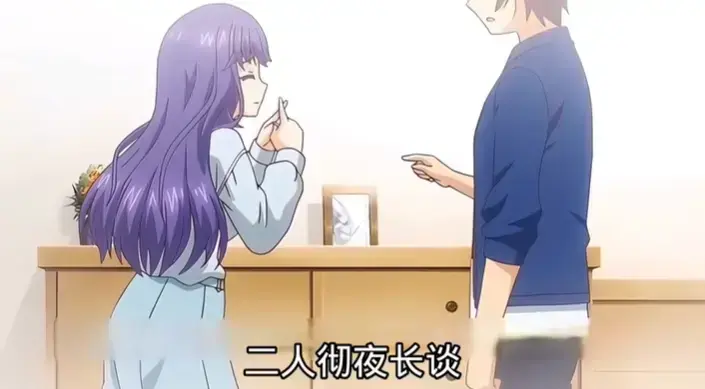《妈妈喝骂》全集无删减完整版-豆瓣高分亲情成长动画-4K超清在线观看-治愈系家庭番免费播放