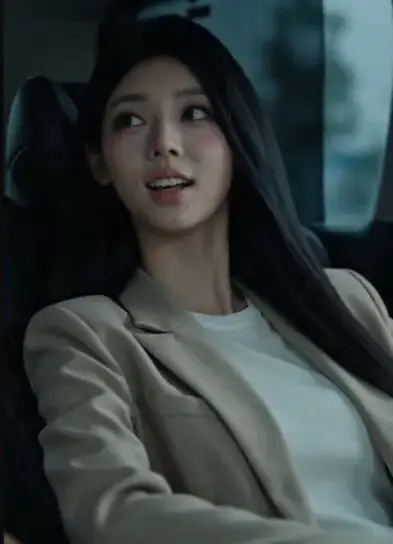 AI短剧《女友帮我追闺蜜》高清全集免费在线观看 - 中字未删减版女友帮我追闺蜜 - 迅雷夸克网盘分享不卡顿