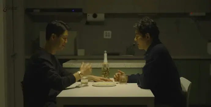 高甜双男主韩剧《代驾》高清全集 - 李浚赫郭东延主演 - HD中字未删减版在线观看 - 迅雷夸克网盘资源分享