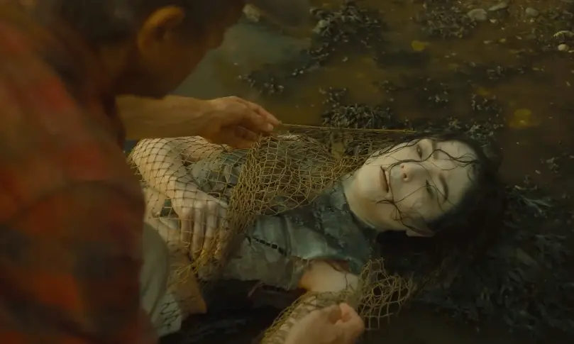《渔夫的妻子》完整版电影-高清免费在线观看无广告-渔夫的妻子全集资源下载-无删减超清播放