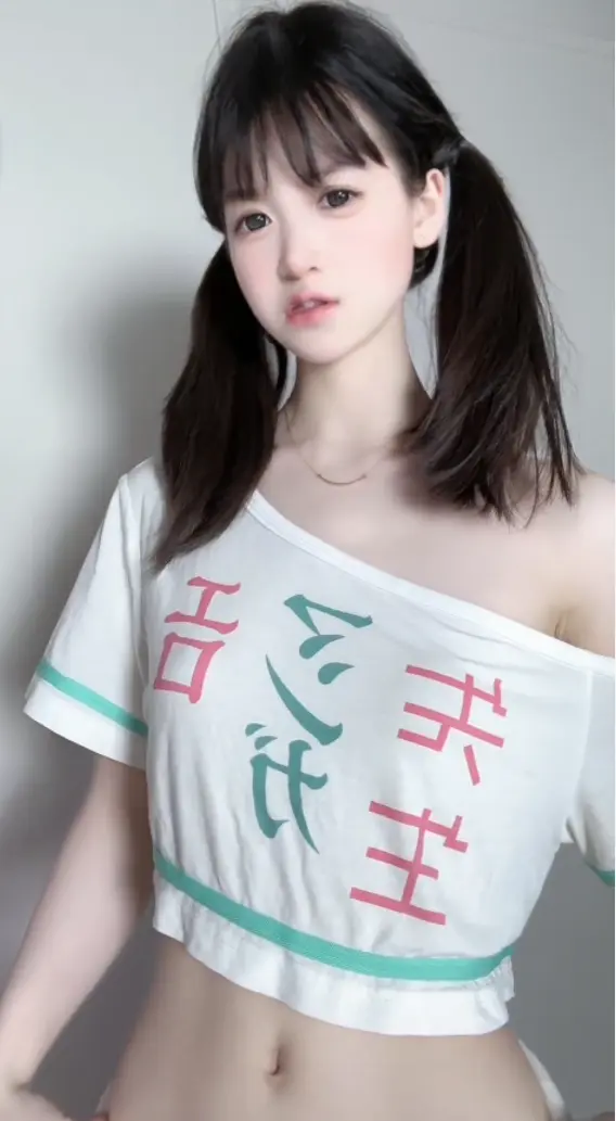 《萌小栖》萌系写真完整版-4K超清未删减-内嵌字幕百度网盘资源