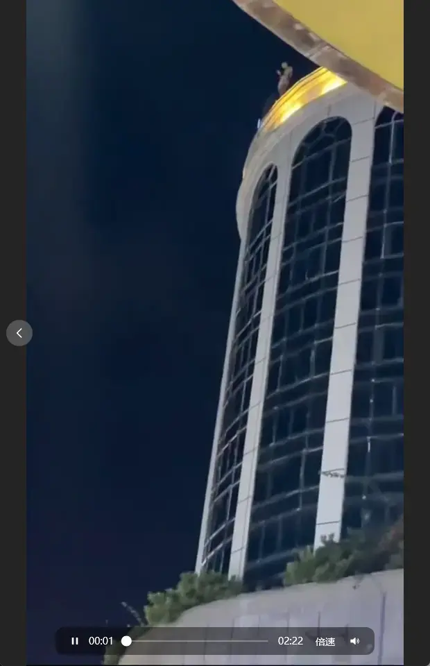 广西河池宜州蓝桂宝事件完整经过1080P未删减版-高清在线观看免费播放-现场实拍视频秒存下载