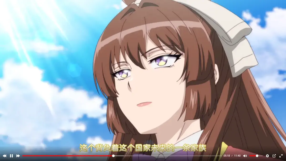 《樱春女子学院里的男演员》第一季全集免费在线观看 - 高清完整版无广告极速播放 - 中文字幕风车樱花动漫资源