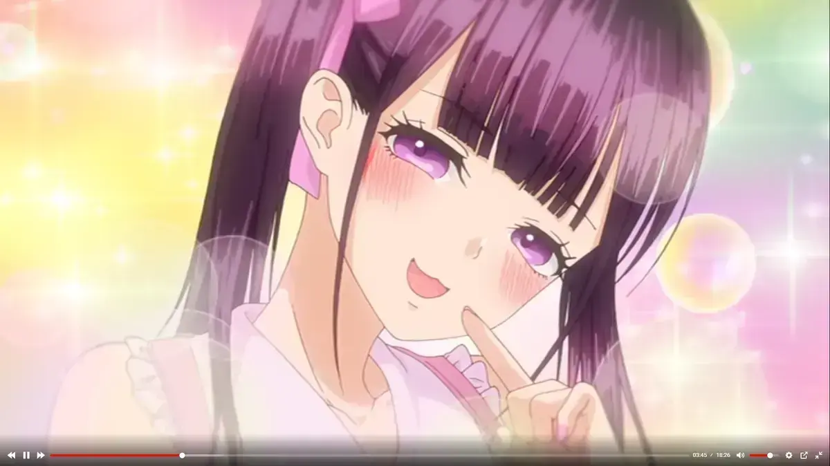 《玩美×玩媚》第一季全集资源下载-高清完整版无删减在线观看-玩美×玩媚免费无广告-中字极速播放