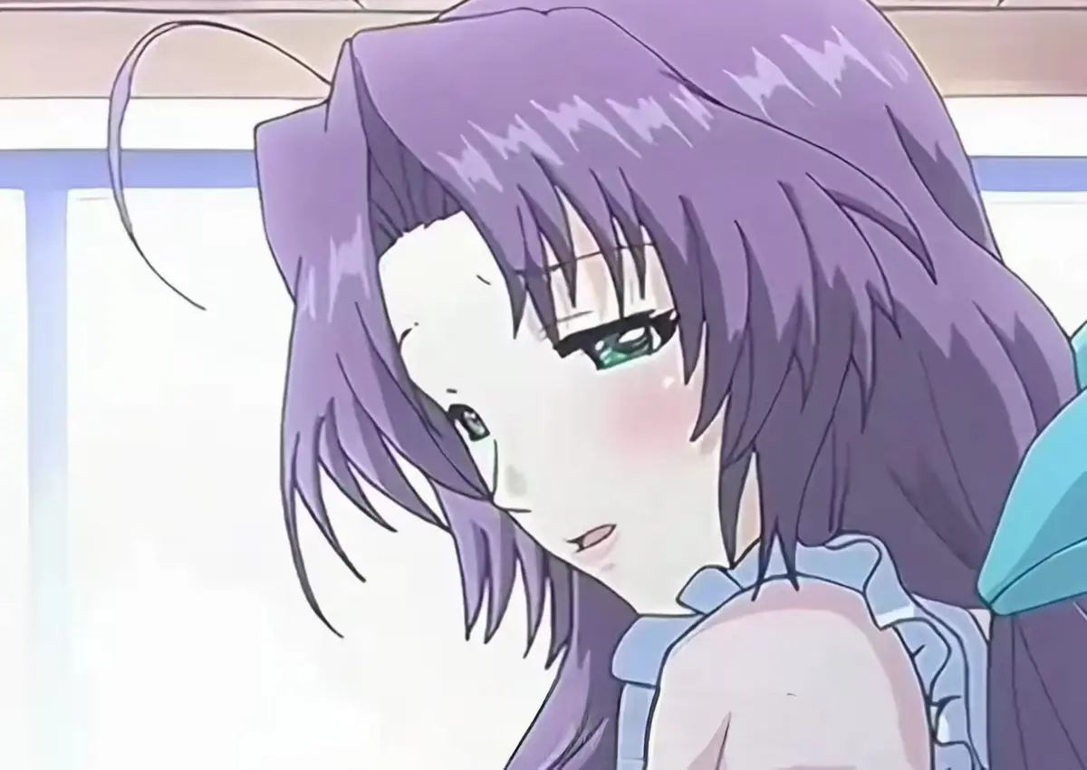 《妻榨-妻しぼり》未删减高清全集中文版免费在线观看-情感伦理题材1080P超清画质无广告纯净沉浸-婚姻中的隐秘纠葛双资源永久珍藏