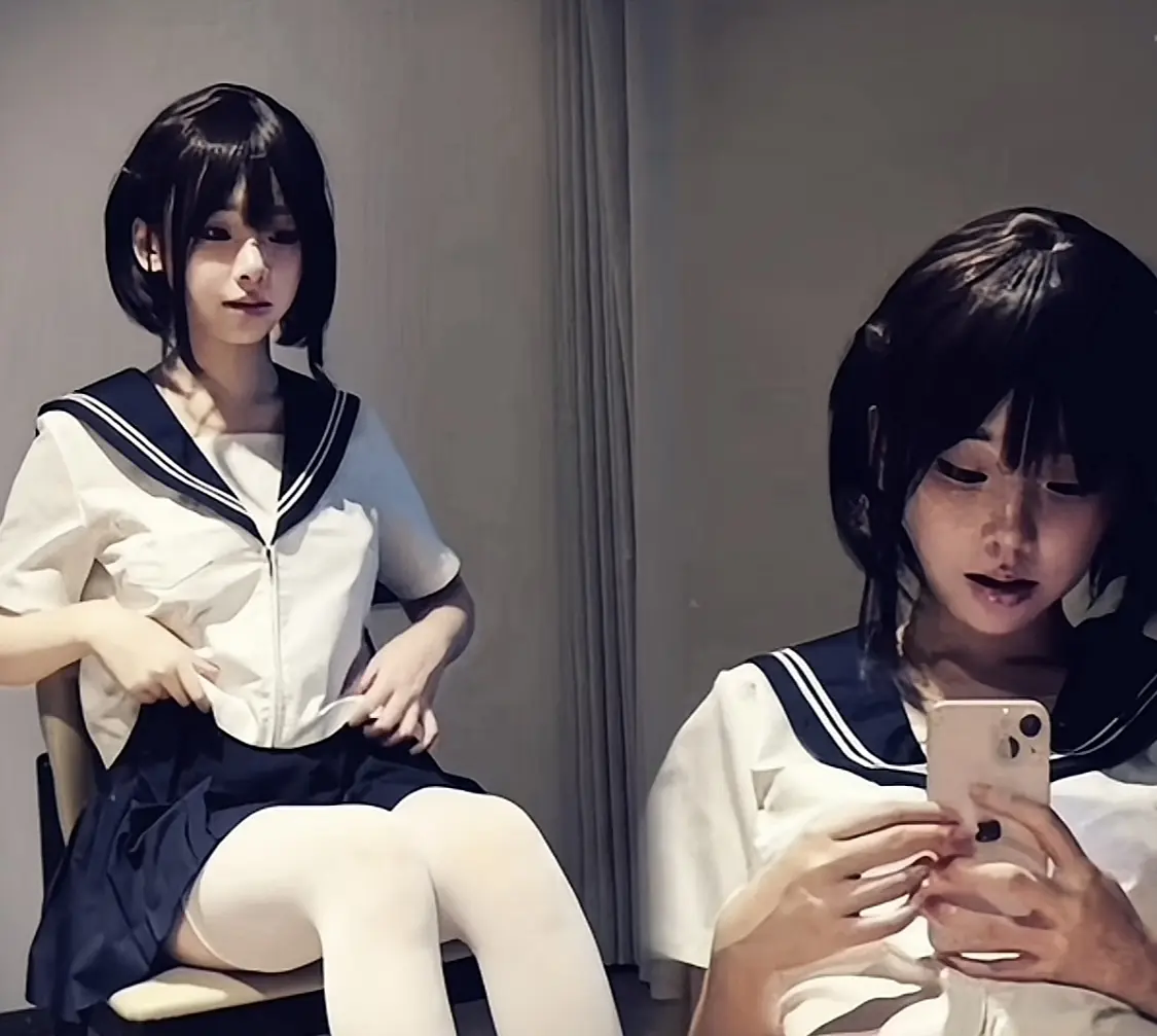 悠宝三岁全集视频在线观看 - 悠宝三岁cosplay作品校服后备箱健身vlog无删减版 - 高清无广告免费看资源