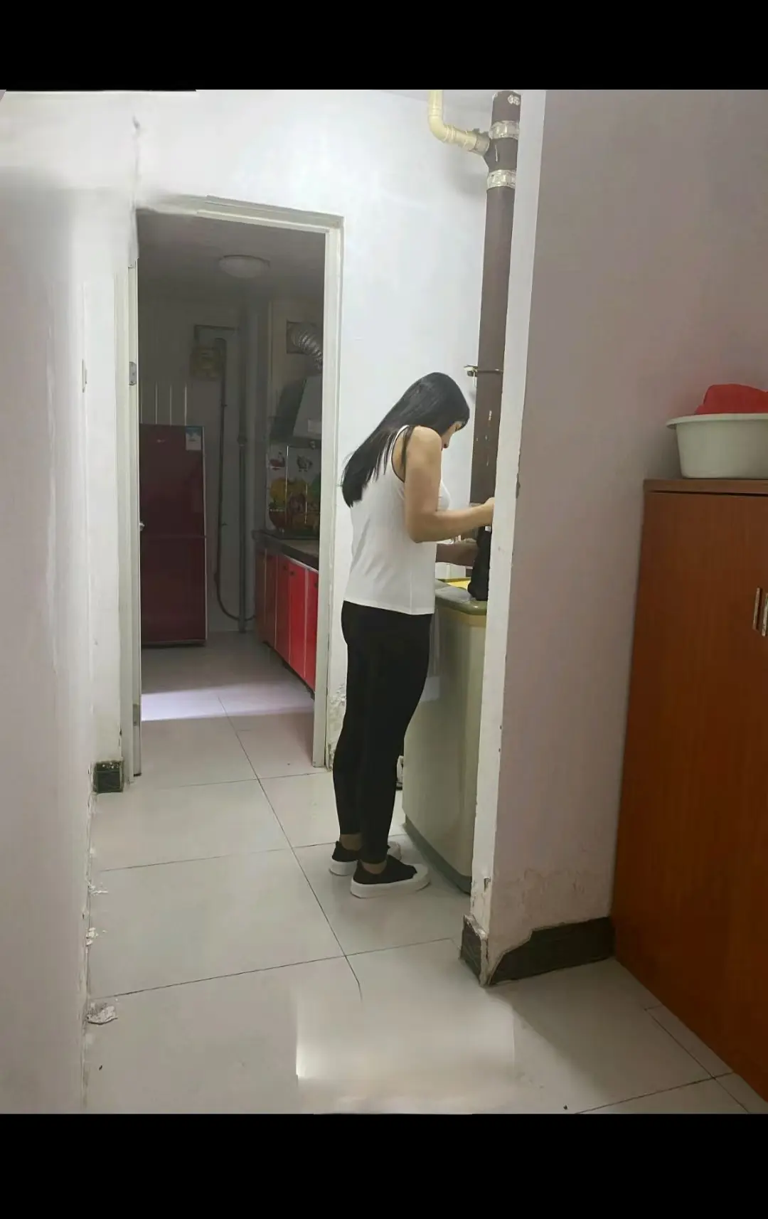 《真实小王子》天涯海角社区催泪母子篇 - 高清在线无缓冲完整剧情 - 共生花爱与痛缠绕的根茎资源