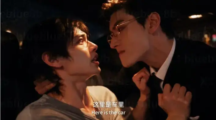 AI短剧《楚辞》未删减无雾全集在线观看-楚辞免费高清1080P完整版-手机流畅播放尽享资源下载