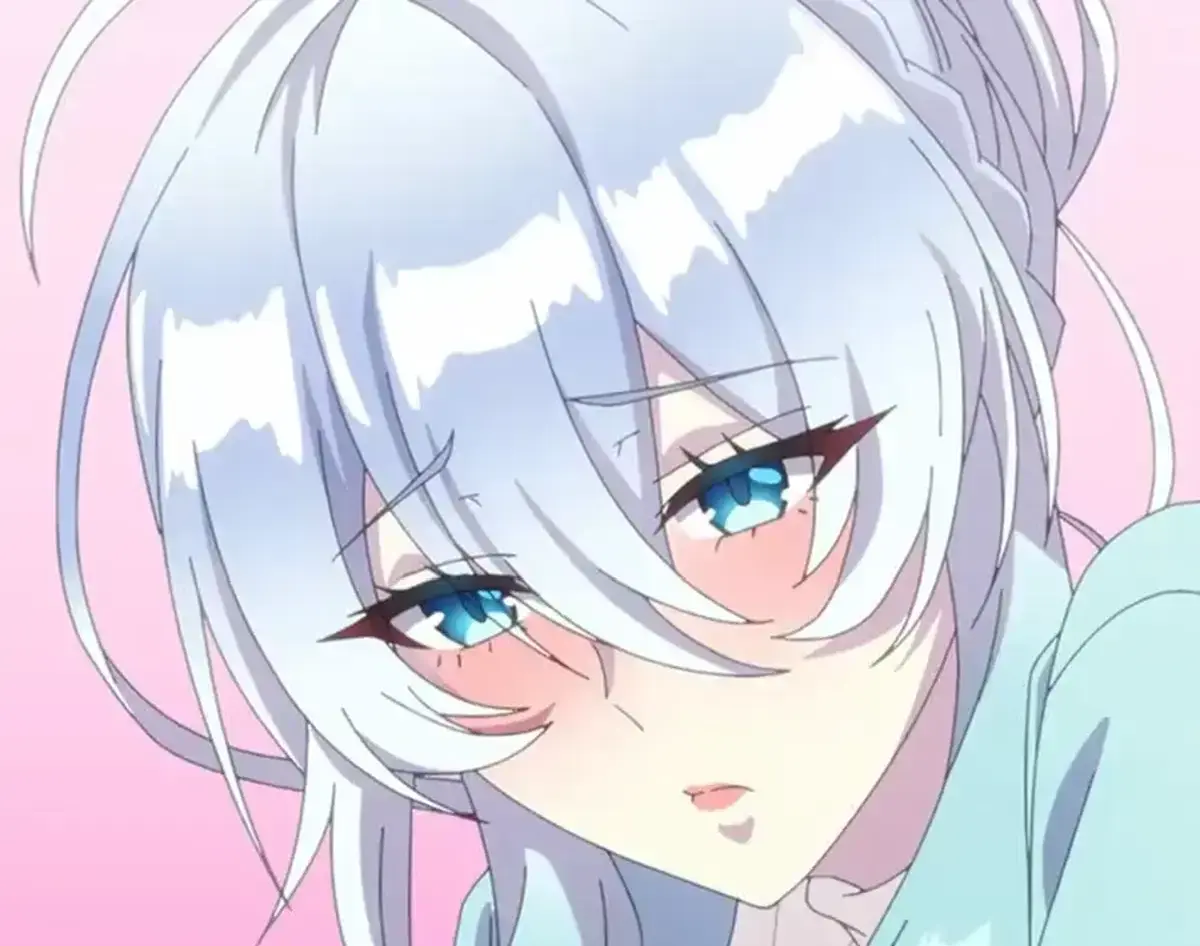未亡人雪女的诅咒戒指全集高清免费在线观看_无删减完整版资源