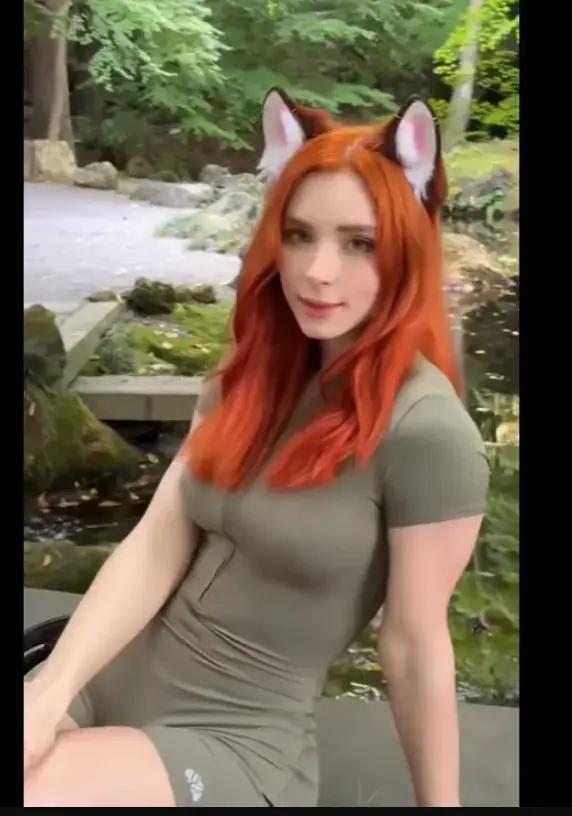 甜狐SweetieFox资源-1080P蓝光无删减-免费在线看《甜狐SweetieFox》全系列