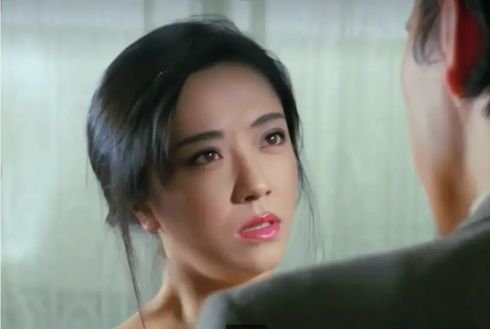 《牙医姐妹》资源下载-姐妹牙医高清未删减版在线看-赤坂丽主演牙医姐妹免费观看-1986日本剧情片无广告播放