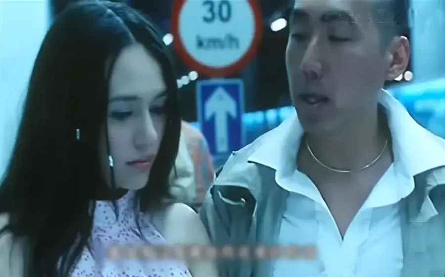 《兽性新人类》惊悚犯罪高清中字完整版-香港电影免费在线观看-兽性新人类无删减1080P-极光影院一口气看完