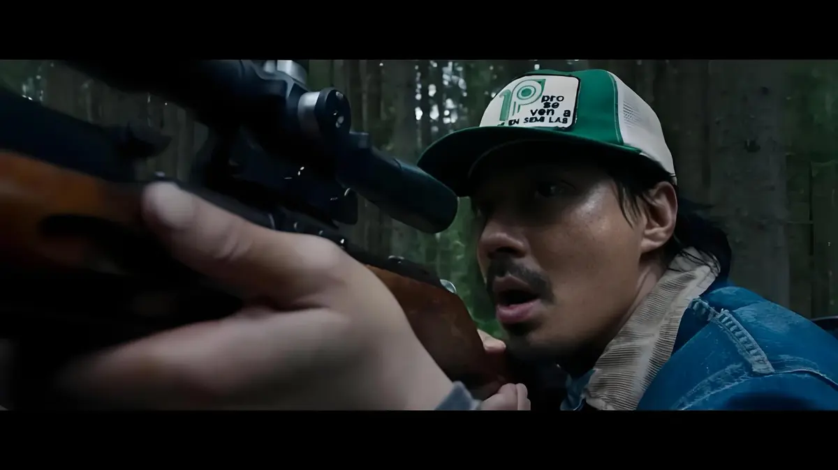 《希望》资源下载-2026韩国惊悚电影HD高清完整版-黄政民主演希望-免费在线观看